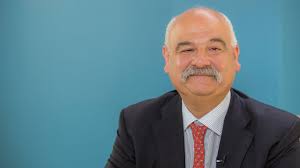 The 20 Best Bone Tumor Doctors near Brooklyn, NY