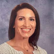 Kristine Koster's Instagram, Twitter & Facebook