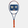 Tennis Racket from www.holabirdsports.com