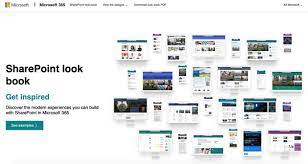 Microsoft sharepoint offers a wide variety of options and tools to create intranet sites for your organization. How To Create A Sharepoint Online Intranet Part One