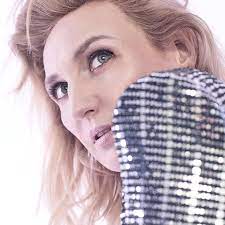 Is your network connection unstable or browser outdated? Reni Jusis Next Concert Setlist Tour Dates