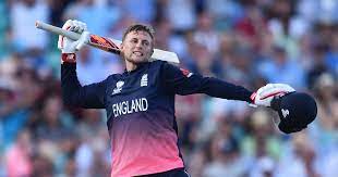 Dec 30, 1990 · joe root, born on 30th december 1990, hails from a rich cricketing background. England Test Captain Joe Root Among 1 122 Players In Ipl 2018 Auction Pool