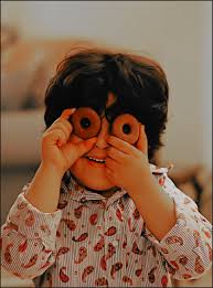 images