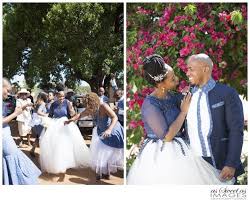 Katlego Lebogang S Traditional Wedding Rustenburg African Traditional Wedding Dress African Wedding Zulu Traditional Wedding