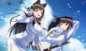 鍵山/Clave 土曜日 西ね09b on Twitter: 