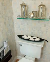 ديكور وافكار decor on instagram الرفوف من الاشكال الجماليه رفوف اغصان حمامات اغصان alfaresfloors الراعي الرسمي لحسابي لهذا الشهر decor 10 things vanity