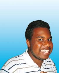 What kind of society do we want to live in?