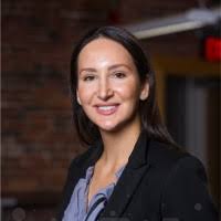 10+ "James Hobkirk" profiles