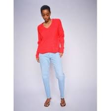 Mos Mosh Elly Galleon Jeans