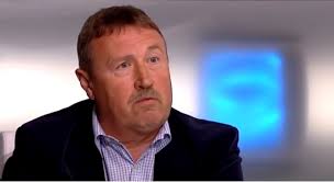 Ismeretterjesztés, egészség és életmód, sport, kikapcsolódás, gasztronómia, közérdekű információk. Hiesz Gyorgy Gyongyosi Ellenzeki Polgarmester Soron Kivul Kaphatott Oltast Egerhirek