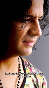 Que Edad Tiene Manolo