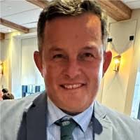 Christopher Forgette