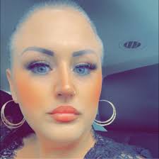 Flag 2 Flag Welding & Fabrication LLC.