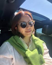 미세스_강🩵Clara Kang🌴LA