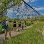 top things to do in lethbridge a first-time visitor’s guide to exploring the city from nature.lethbridge.ca