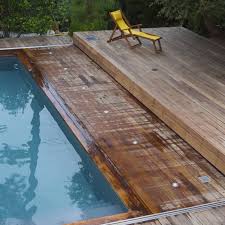 Volet Piscine Volet Piscine Immerge Volet Piscine Sur Mesure