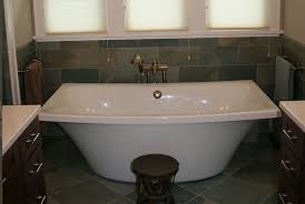 northern virginia bath remodeling