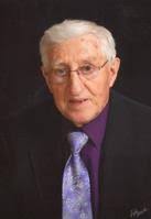 Eli Campbell Obituary (1928