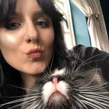 Janine Davies (@Janine_E_Davies)