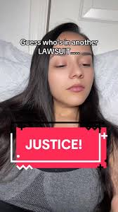 Demanding Justice for Phoenix Elementary's Children