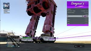 Normal flash mod is a modification only xbox one dvd or optical drive. Ps3 1 26 1 27 Ended Giveaway Semjases Sprx Mod Menu 5 Keys Dj305