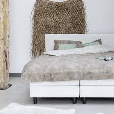 Pin Op Slaapkamer Interieur