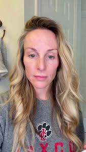 Had to wait for my middle schooler to wake up and show me how to speed up a  video and put it to sound! 😆😆😆 LOL! Ahhh I have so much to learn about  these video apps! BUT HERE YA GO! You’ll see me take ...