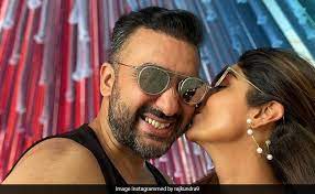 No · does raj kundra drink alcohol?: Wqc5puqjp7i5dm