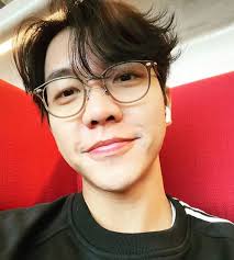 Lee had numerous hit songs as a singer such as because you're my woman. Tewfpx6hm2s2qm
