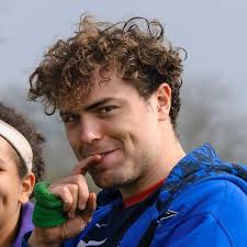 Staff — The Quidditch Premier League