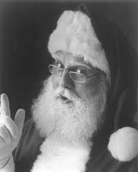 There are 1864 santa claus suit for sale on etsy, and they cost $81.03 on average. Santa Claus Wardrobe For Rent Or Sale With Adele S Of Hollywood Christmas Masks For Rent Santa Suits In Hollywood Etc We Sale Or Rent Halloween Wigs For Sale Makeup Costumes Near Los