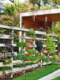 Plant bed in heavy clay soil. House Garden Design Ideas Pour Android Telechargez L Apk