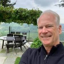 insurancenews #people