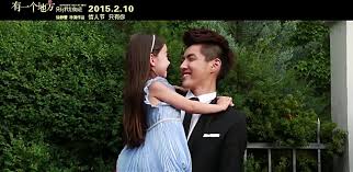Aug 25, 2017 · find out more about the greatest chinese people, including bruce lee, jack ma, mao zedong, xi jinping and kris wu. Exo Kris Parents