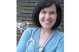 Meningococcal message is getting through