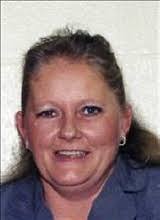 Obituary information for Lois Jean Penrice