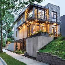 The Real House House Designs Exterior House Architecture Design House Exterior