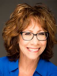 Mindy Sterling