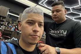 TOP 20 Men's Spa places near you in Orlando, FL