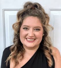 Kelsey Koehler's Instagram, Twitter & Facebook