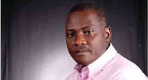 He died on saturday evening at 55 after he was diagnosed with acute myeloid leukaemia, an aggressive cancer of the blood. Innoson Ceo Innocent Chukwuma Bestxplorer