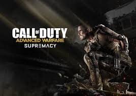 The military series call of duty goes into modern time. Acheter Call Of Duty Modern Warfare Au Meilleur Prix Comparez Les Offres Jeux Video