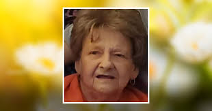 Betty Marie (Bradley) Shell-Nelson Obituary August 9, 2022