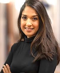 Mount Sinai Respiratory Institute Symposium