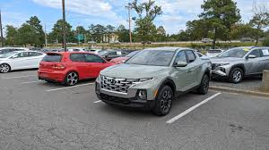 Image result for Sage Gray 2023 Santa Cruz