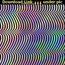 This album is destruction in fact, and destruction can not leave the listener intact. Torrent Merzbow Pulse Demon Remastered Download Rar Album