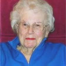 Eileen Frances Dolan (Lynes) Obituary May 15, 2011