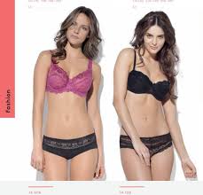 Catalogo Kayser Otono Invierno 2017 In 2020 Fashion Swimwear Undergarments