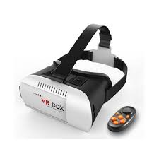 Maybe you would like to learn more about one of these? Ochelari Realitate Virtuala Si 3d Pentru Telefon