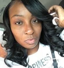 Blackstone Park, MI Real Estate Agents